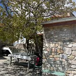 Total Peace And Quiet On The Of The Mountain, * Prats-de-Mollo-la-Preste