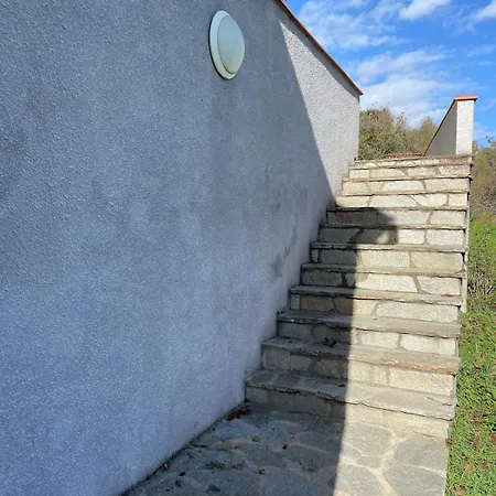 Prázdninový dům Total Peace And Quiet On The Of The Mountain, *
